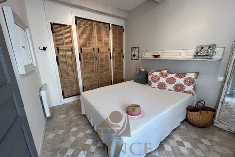 Lejlighed i Antibes, Alpes-Maritimes, Antibes - € 1.100.000 | Ref: 86145828 - foto 11