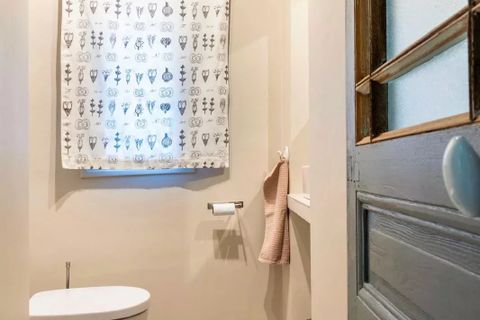 Lejlighed i Antibes, Alpes-Maritimes, Antibes - € 1.100.000 | Ref: 86145828 - foto 12
