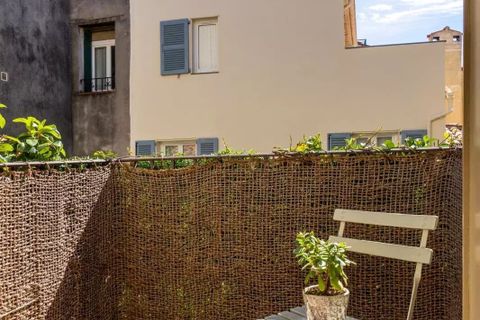 Lejlighed i Antibes, Alpes-Maritimes, Antibes - € 1.100.000 | Ref: 86145828 - foto 14
