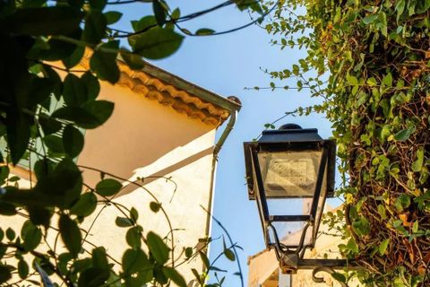 Lejlighed i Antibes, Alpes-Maritimes, Antibes - € 1.100.000 | Ref: 86145828 - foto 16