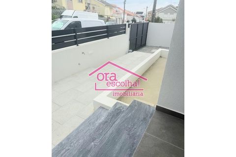 Villa i Amora, Setubal, Amora - € 570.000 | Ref: HAB_2278 - foto 2