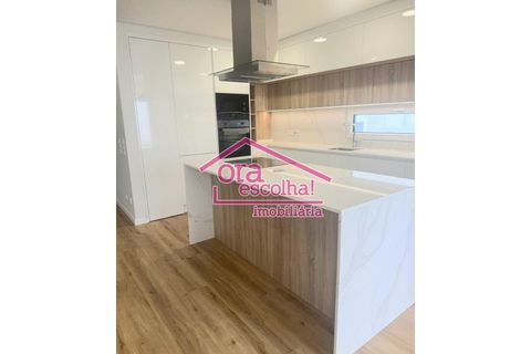 Villa i Amora, Setubal, Amora - € 570.000 | Ref: HAB_2278 - foto 4