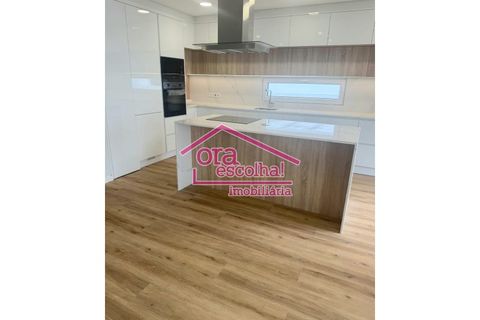 Villa i Amora, Setubal, Amora - € 570.000 | Ref: HAB_2278 - foto 5