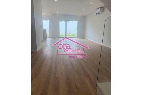 Villa i Amora, Setubal, Amora - € 570.000 | Ref: HAB_2278 - foto 6