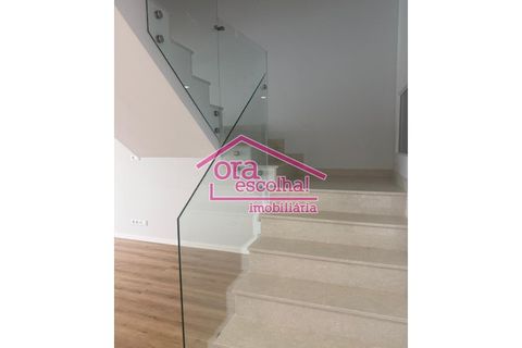 Villa i Amora, Setubal, Amora - € 570.000 | Ref: HAB_2278 - foto 7