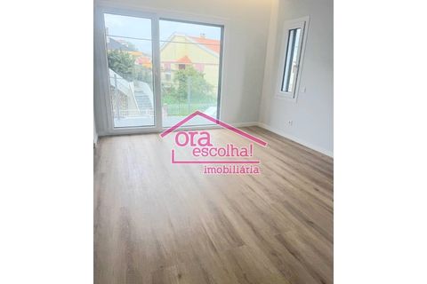 Villa i Amora, Setubal, Amora - € 570.000 | Ref: HAB_2278 - foto 8