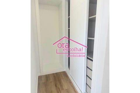 Villa i Amora, Setubal, Amora - € 570.000 | Ref: HAB_2278 - foto 9
