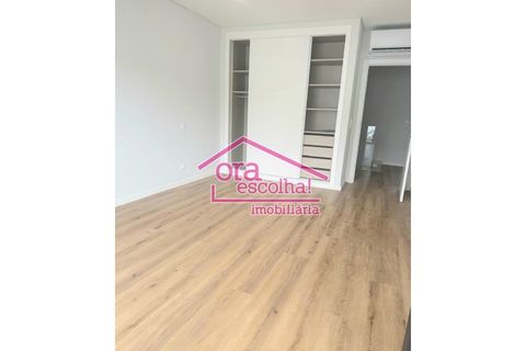 Villa i Amora, Setubal, Amora - € 570.000 | Ref: HAB_2278 - foto 10