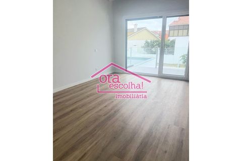 Villa i Amora, Setubal, Amora - € 570.000 | Ref: HAB_2278 - foto 11