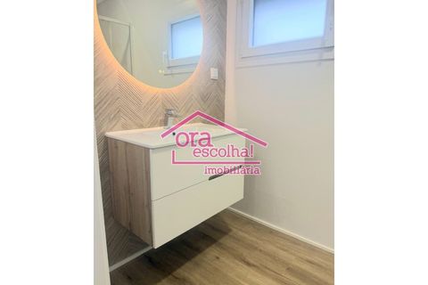 Villa i Amora, Setubal, Amora - € 570.000 | Ref: HAB_2278 - foto 12