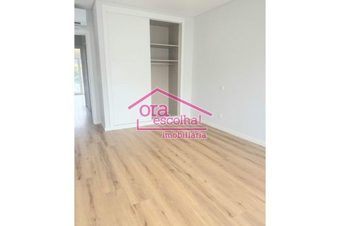 Villa i Amora, Setubal, Amora - € 570.000 | Ref: HAB_2278 - foto 13