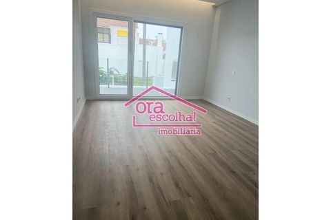 Villa i Amora, Setubal, Amora - € 570.000 | Ref: HAB_2278 - foto 14