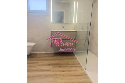 Villa i Amora, Setubal, Amora - € 570.000 | Ref: HAB_2278 - foto 15