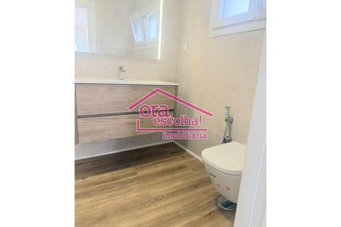 Villa i Amora, Setubal, Amora - € 570.000 | Ref: HAB_2278 - foto 16