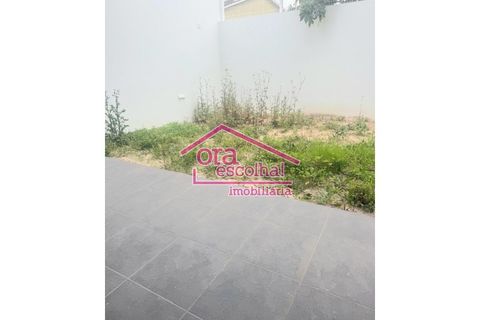Villa i Amora, Setubal, Amora - € 570.000 | Ref: HAB_2278 - foto 17