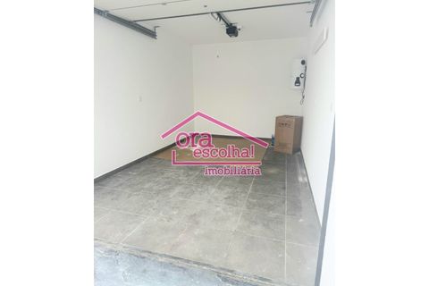 Villa i Amora, Setubal, Amora - € 570.000 | Ref: HAB_2278 - foto 18
