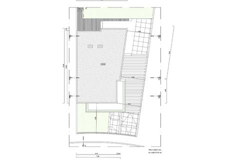 Byhus i Esmoriz, Aveiro, Esmoriz - € 535.000 | Ref: AV1.1 - foto 29