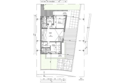 Byhus i Esmoriz, Aveiro, Esmoriz - € 535.000 | Ref: AV1.1 - foto 30