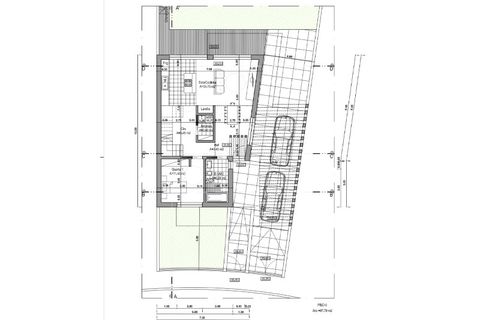 Byhus i Esmoriz, Aveiro, Esmoriz - € 535.000 | Ref: AV1.1 - foto 31