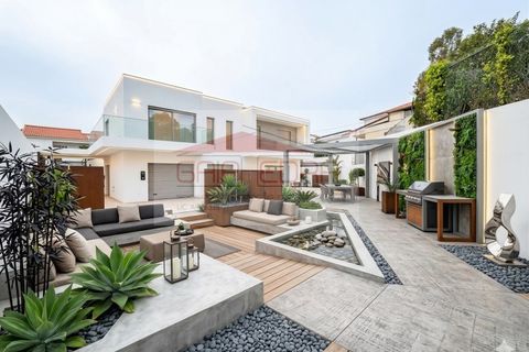 Byhus i Esmoriz, Aveiro, Esmoriz - € 535.000 | Ref: AV1.1 - foto 28
