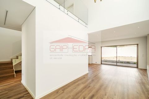 Byhus i Esmoriz, Aveiro, Esmoriz - € 535.000 | Ref: AV1.1 - foto 2