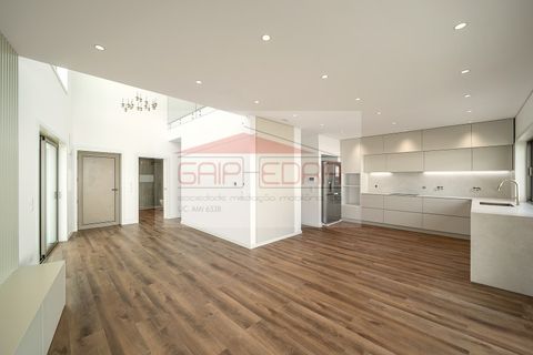 Byhus i Esmoriz, Aveiro, Esmoriz - € 535.000 | Ref: AV1.1 - foto 3