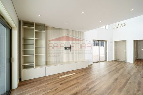 Byhus i Esmoriz, Aveiro, Esmoriz - € 535.000 | Ref: AV1.1 - foto 4