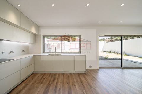 Byhus i Esmoriz, Aveiro, Esmoriz - € 535.000 | Ref: AV1.1 - foto 5