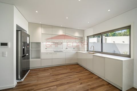 Byhus i Esmoriz, Aveiro, Esmoriz - € 535.000 | Ref: AV1.1 - foto 6