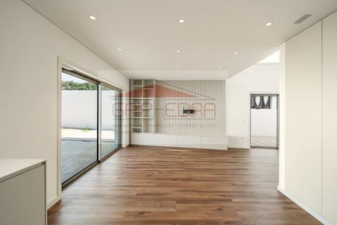 Byhus i Esmoriz, Aveiro, Esmoriz - € 535.000 | Ref: AV1.1 - foto 7