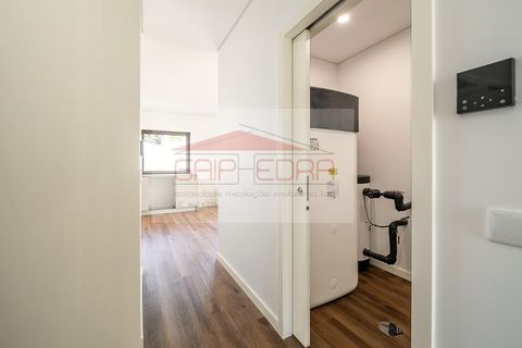 Byhus i Esmoriz, Aveiro, Esmoriz - € 535.000 | Ref: AV1.1 - foto 8
