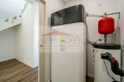 Byhus i Esmoriz, Aveiro, Esmoriz - € 535.000 | Ref: AV1.1 - foto 9