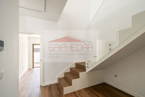 Byhus i Esmoriz, Aveiro, Esmoriz - € 535.000 | Ref: AV1.1 - foto 10