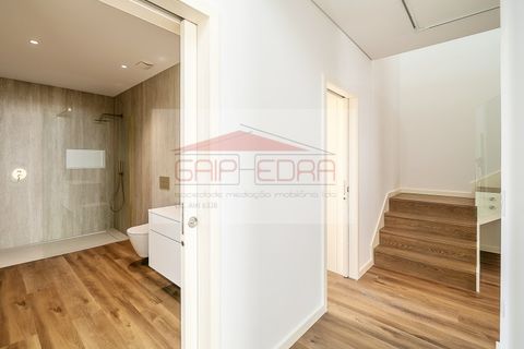 Byhus i Esmoriz, Aveiro, Esmoriz - € 535.000 | Ref: AV1.1 - foto 11