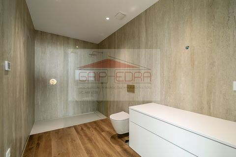 Byhus i Esmoriz, Aveiro, Esmoriz - € 535.000 | Ref: AV1.1 - foto 12