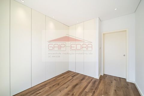 Byhus i Esmoriz, Aveiro, Esmoriz - € 535.000 | Ref: AV1.1 - foto 13