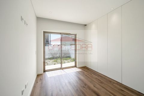 Byhus i Esmoriz, Aveiro, Esmoriz - € 535.000 | Ref: AV1.1 - foto 14