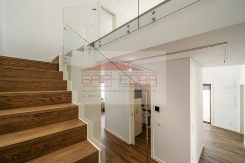 Byhus i Esmoriz, Aveiro, Esmoriz - € 535.000 | Ref: AV1.1 - foto 15