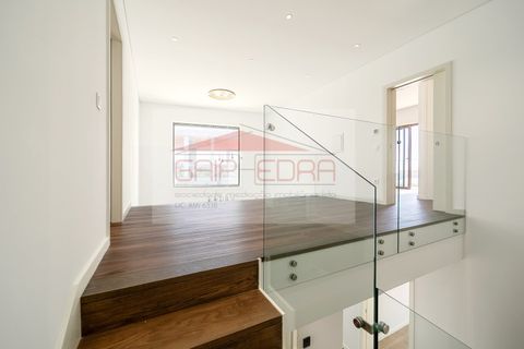Byhus i Esmoriz, Aveiro, Esmoriz - € 535.000 | Ref: AV1.1 - foto 16