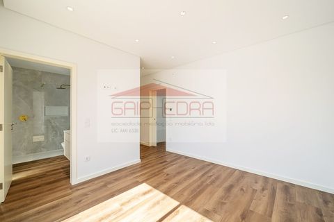 Byhus i Esmoriz, Aveiro, Esmoriz - € 535.000 | Ref: AV1.1 - foto 18
