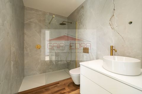 Byhus i Esmoriz, Aveiro, Esmoriz - € 535.000 | Ref: AV1.1 - foto 19