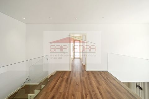 Byhus i Esmoriz, Aveiro, Esmoriz - € 535.000 | Ref: AV1.1 - foto 20