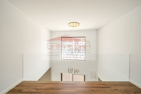 Byhus i Esmoriz, Aveiro, Esmoriz - € 535.000 | Ref: AV1.1 - foto 21