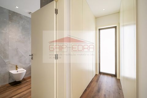 Byhus i Esmoriz, Aveiro, Esmoriz - € 535.000 | Ref: AV1.1 - foto 22