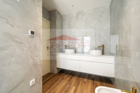 Byhus i Esmoriz, Aveiro, Esmoriz - € 535.000 | Ref: AV1.1 - foto 23