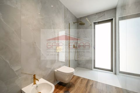 Byhus i Esmoriz, Aveiro, Esmoriz - € 535.000 | Ref: AV1.1 - foto 24