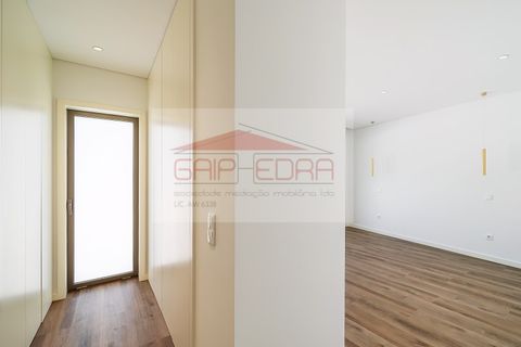 Byhus i Esmoriz, Aveiro, Esmoriz - € 535.000 | Ref: AV1.1 - foto 25