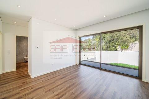 Byhus i Esmoriz, Aveiro, Esmoriz - € 535.000 | Ref: AV1.1 - foto 26