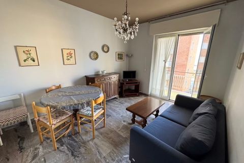 Lejlighed i Taggia, Imperia, Taggia - € 320.000 | Ref: Q252 - foto 2