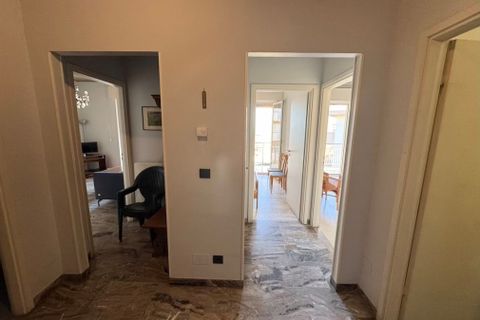 Lejlighed i Taggia, Imperia, Taggia - € 320.000 | Ref: Q252 - foto 3